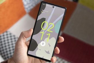 Google, Pixel 6 serisinin Android 16 alacağını sessizce duyurdu