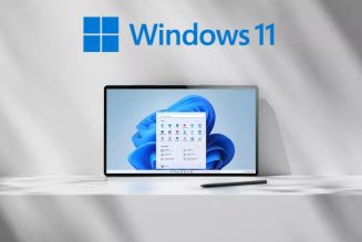 Windows 11’in son güncellemesi birçok hata ile geldi