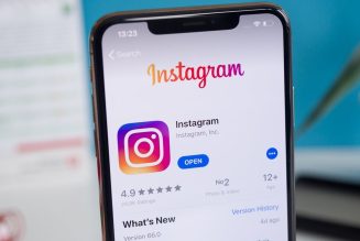 Instagram’a yeni özellik: Keşfet algoritması sıfırlanacak