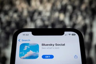 X rakibi Bluesky 20 milyon kullanıcıya ulaştı
