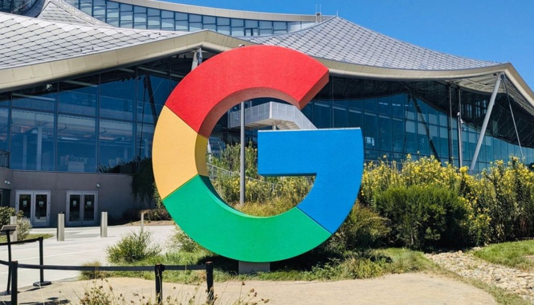 Google, Chrome'un satılmasını isteyen ABD'ye karşı çıktı