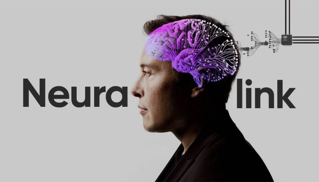 Neuralink, Kanada’da insan deneylerine başlamak için onay aldı