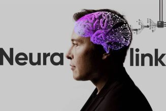 Neuralink, Kanada’da insan deneylerine başlamak için onay aldı