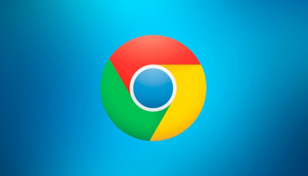 Google’a bir şok daha: Tarayıcı pazarına giremeyecek