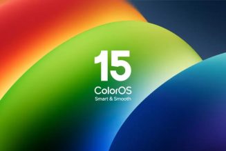 Oppo, Android 15 tabanlı ColorOS 15’i küresel kullanıma sundu