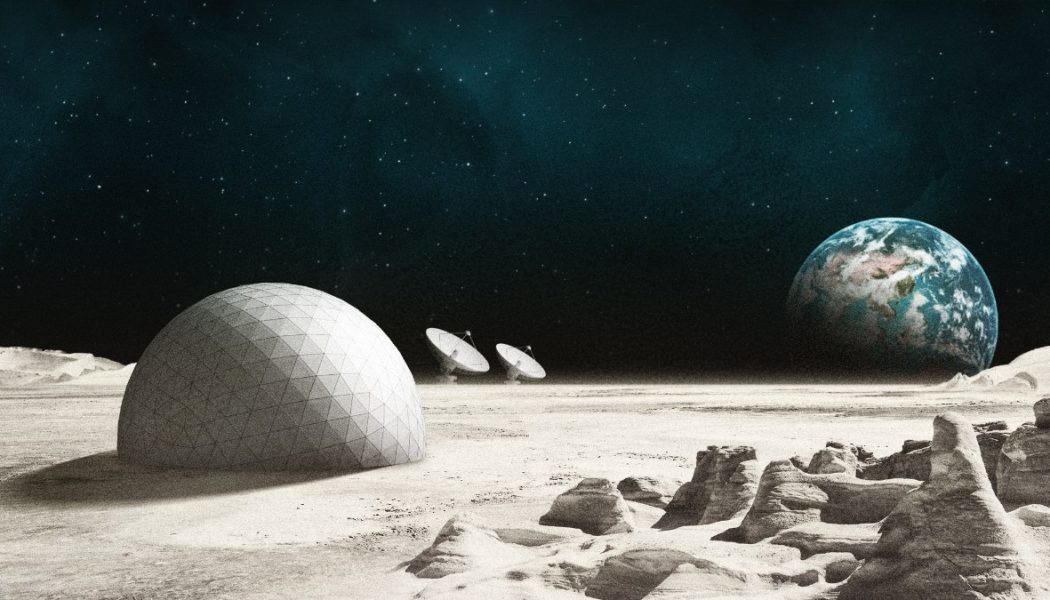 NASA, bu uzay sorununu çözenlere 3 milyon dolar nakit ödül veriyor