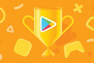 Google Play, düşük kaliteli uygulamalar için kullanıcıları uyaracak