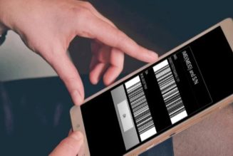 İşte 2025 IMEI ücreti ve iPhone 16 almanın maliyeti