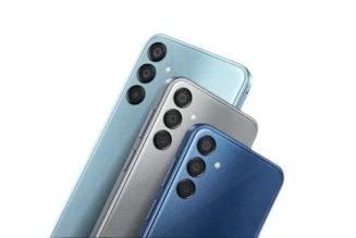 Samsung Galaxy M16’nın bazı özellikleri belli oldu