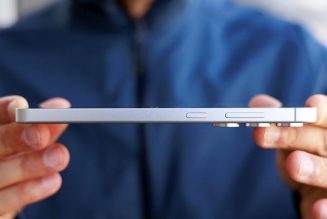 Samsung Galaxy S25 Slim, dünya genelinde satışa çıkacak
