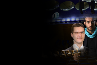 CSO Sanatçıları ile DenizBank Konserleri