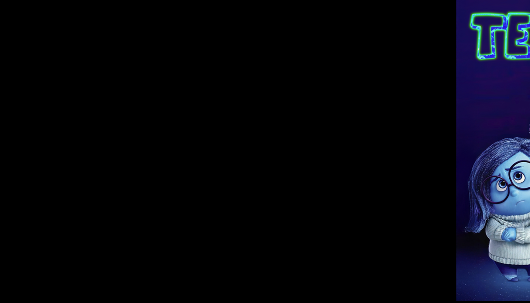 Ters Yüz