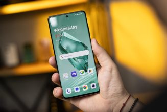 OnePlus, yapay zeka destekli özellikleri OnePlus 12’ye sunmaya başlıyor