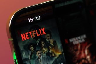 Netflix’ten kritik uyarı: Kredi kartı bilgileriniz çalınabilir