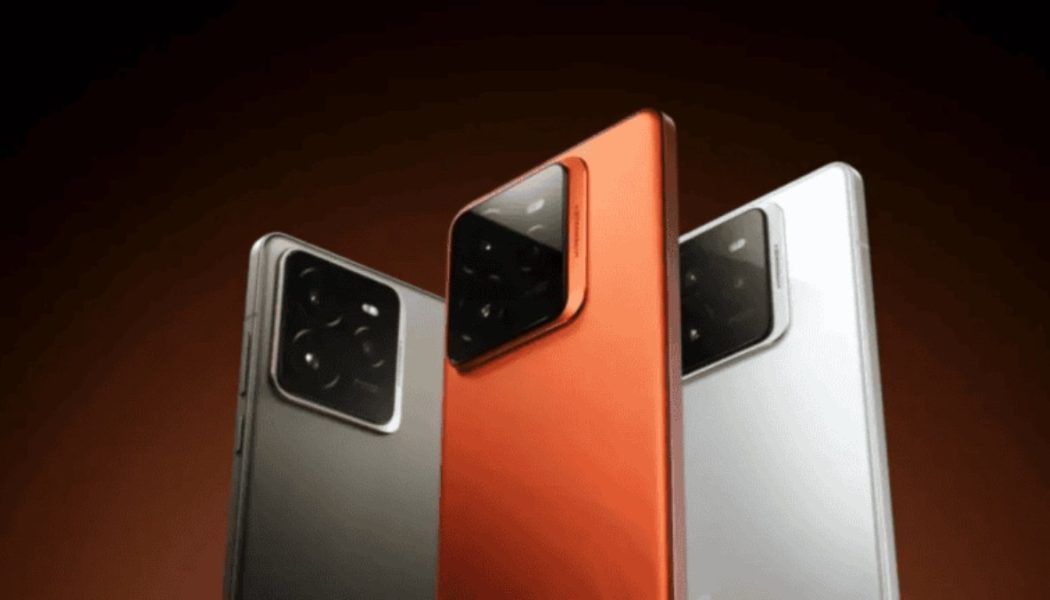 Realme GT 8 pro, 8.000 mAh batarya ile gelebilir
