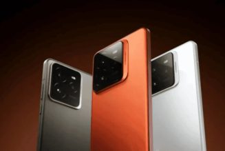Realme GT 8 pro, 8.000 mAh batarya ile gelebilir