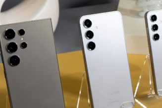 Samsung Galaxy S24 satışları, Galaxy S23 modellerini geride bıraktı