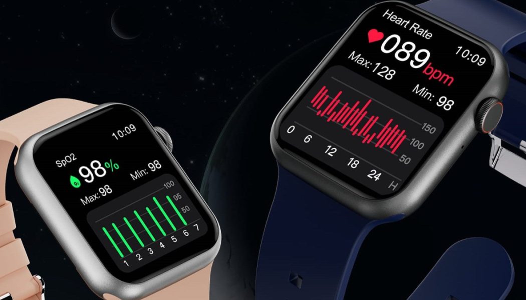 Apple Watch sahiplerine acil uyarı: Yangın riski yüksek