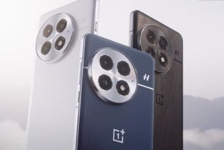 OnePlus 13, Samsung Galaxy S25 ile birlikte sahneye çıkacak