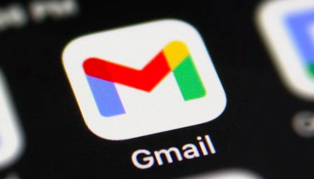 Gmail’in Android sürümüne yeni özellik geldi: Artık mail adresleriniz güvende