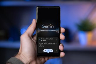 Google Gemini, artık cihazınızın kilidini açmadan arama yapabilecek
