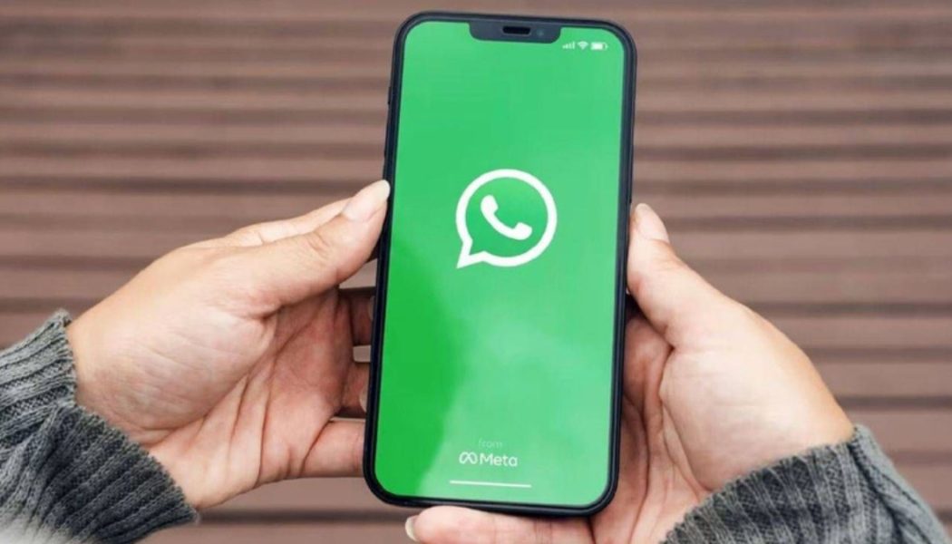 WhatsApp, belirli iPhone modellerine artık destek vermeyecek