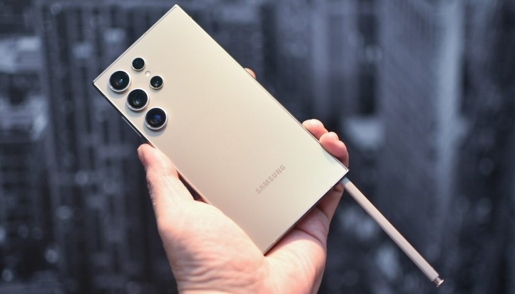Samsung Galaxy S25 Serisi, ABD ve küresel versiyonlarda farklılık gösterecek