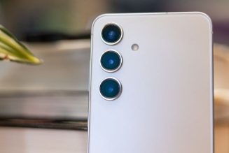 Samsung Galaxy S25 Ultra depolama ve RAM seçenekleri ortaya çıktı