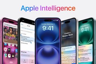 Apple, yapay zeka için iPhone’larda önemli bir değişiklik yapacak