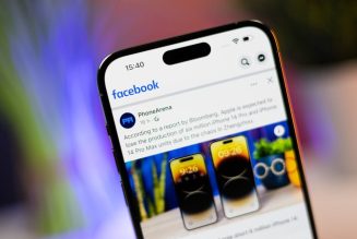 Meta, yeni uyarı kaldırma sistemini tüm Facebook ve Instagram kullanıcılarına sunuyor