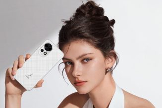 Huawei Nova 13 serisi 12 Aralık’ta satışa çıkacak: İşte özellikleri