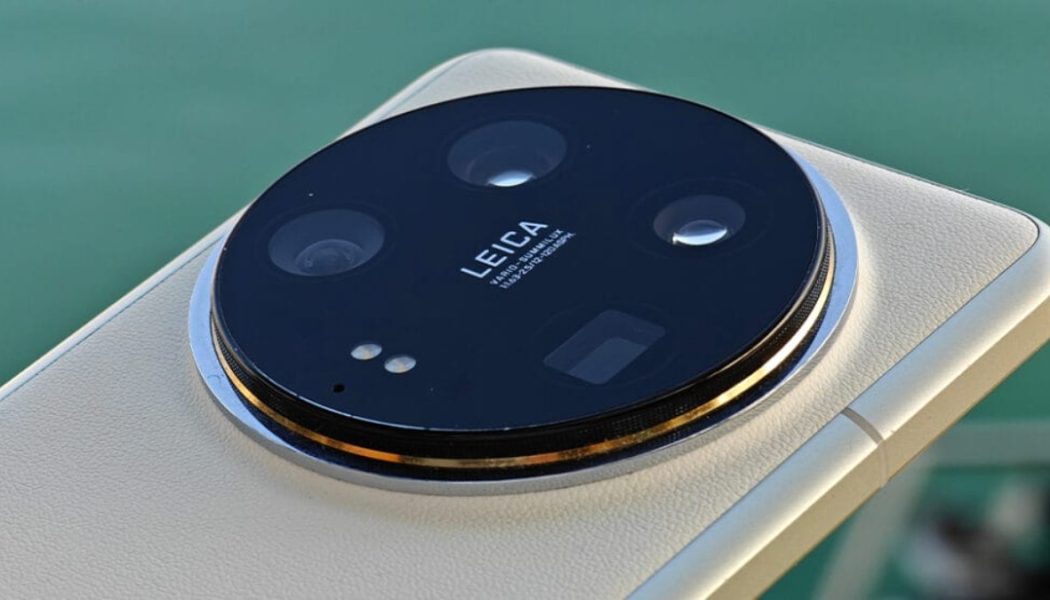 Xiaomi 15 Ultra, Galaxy S25 Ultra’dan sonra satışa çıkacak