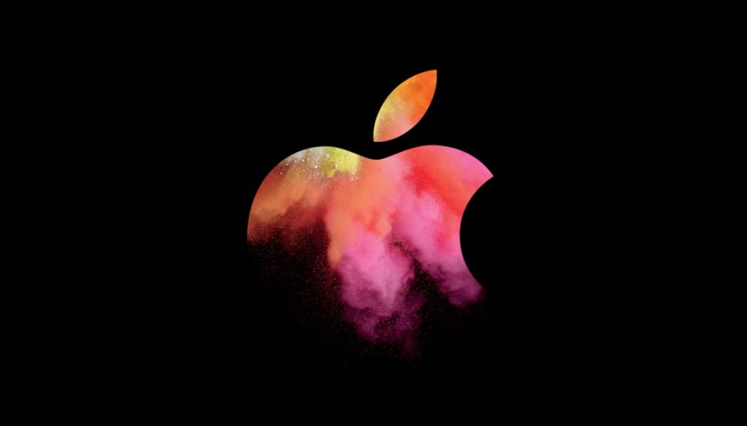 Apple, istismar görüntülerine karşı yetersiz kalması nedeniyle 1,2 milyar dolarlık dava ile karşı karşıya