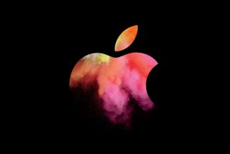 Apple, istismar görüntülerine karşı yetersiz kalması nedeniyle 1,2 milyar dolarlık dava ile karşı karşıya
