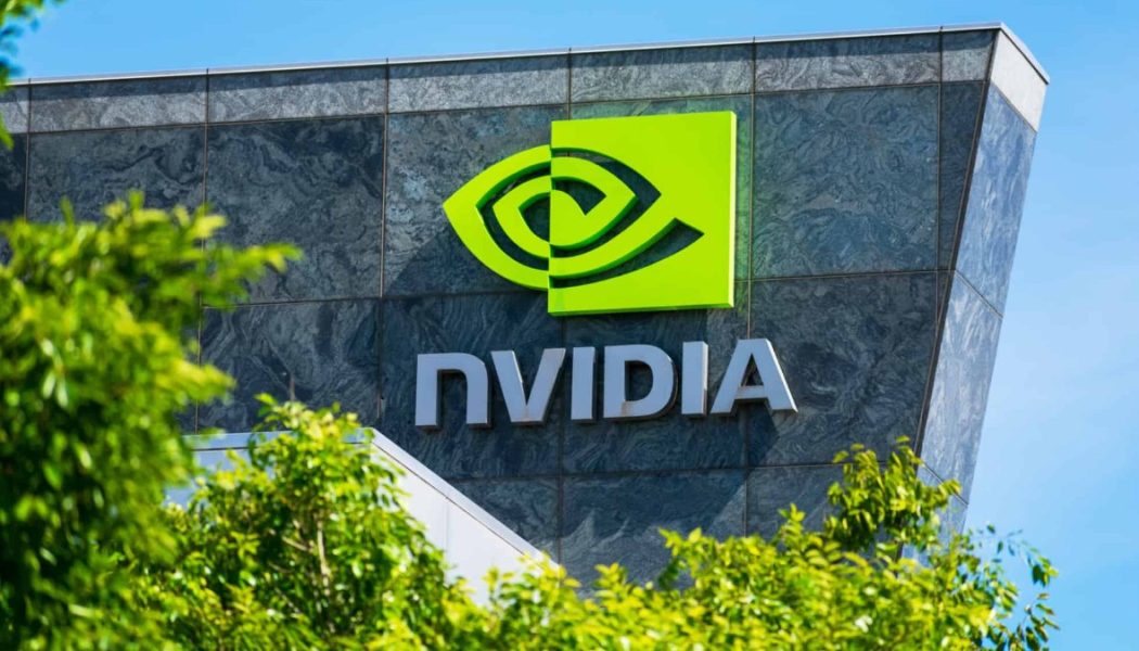 Çin, ABD’li Nvidia hakkında soruşturma başlattı