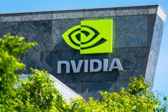 Çin, ABD’li Nvidia hakkında soruşturma başlattı