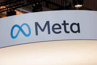 İtalya, Meta’yı 938 milyon dolarlık vergi kaçırmakla suçluyor