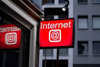 2024 yılında küresel internet trafiği yüzde 17,2 arttı
