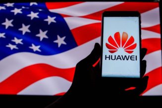 ABD, Huawei’ye yeniden baskı yapmaya hazırlanıyor