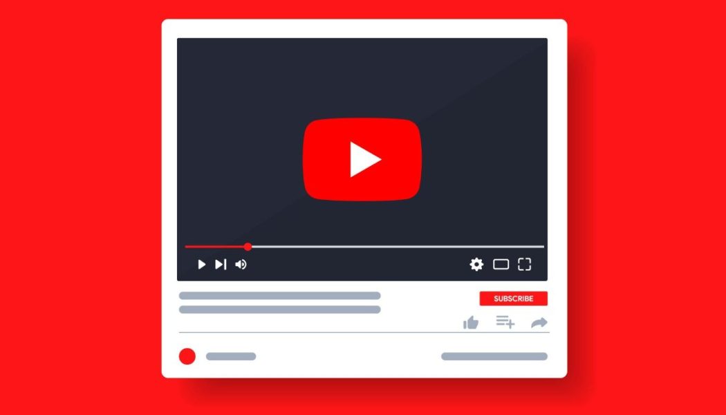 YouTube, daha fazla kanala otomatik dublaj özelliği getiriyor