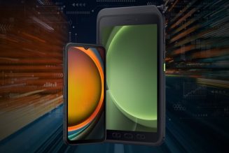Samsung’un yeni dayanıklı telefonu Galaxy Xcover 8 Pro hakkında ilk bilgiler geldi