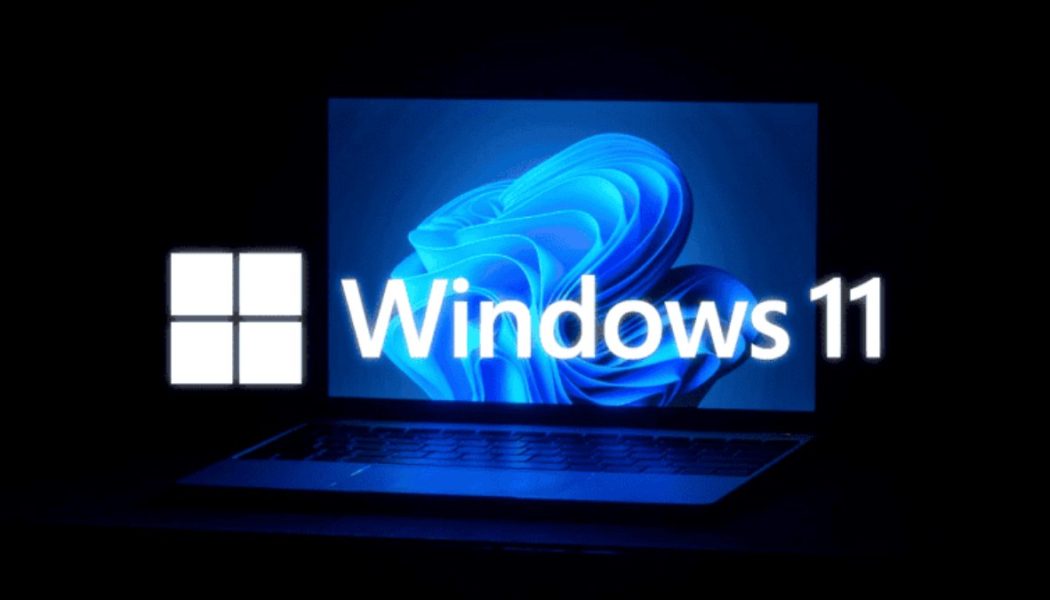 Windows 11 için TPM zorunluluğu kaldırıldı