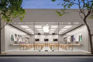 Apple, AirPods üretimini Çin’den Hindistan’a taşımayı planlıyor