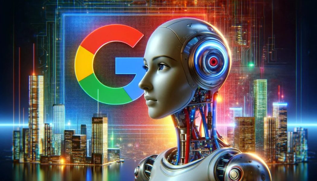 Google Gemini, bazı akıllı ev cihazlarına geliyor