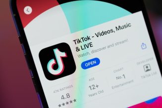 Apple ve Google’a son uyarı: TikTok mağazalardan kaldırılacak