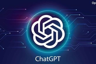 ChatGPT’ye yeni özellik: Artık sizin gördüklerinizi görebiliyor