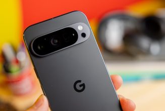 Google Pixel 10 serisi, Qualcomm yerine MediaTek modemini kullanacak