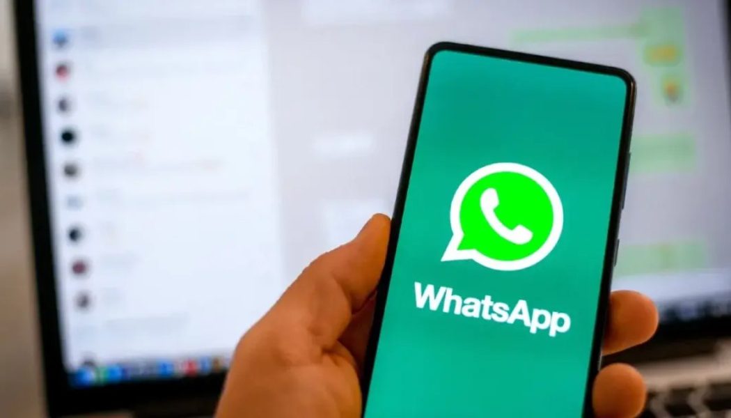 WhatsApp, grup aramaları için yeni özellikler yayınladı