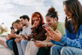 TikTok ve WhatsApp kullanımı arttı