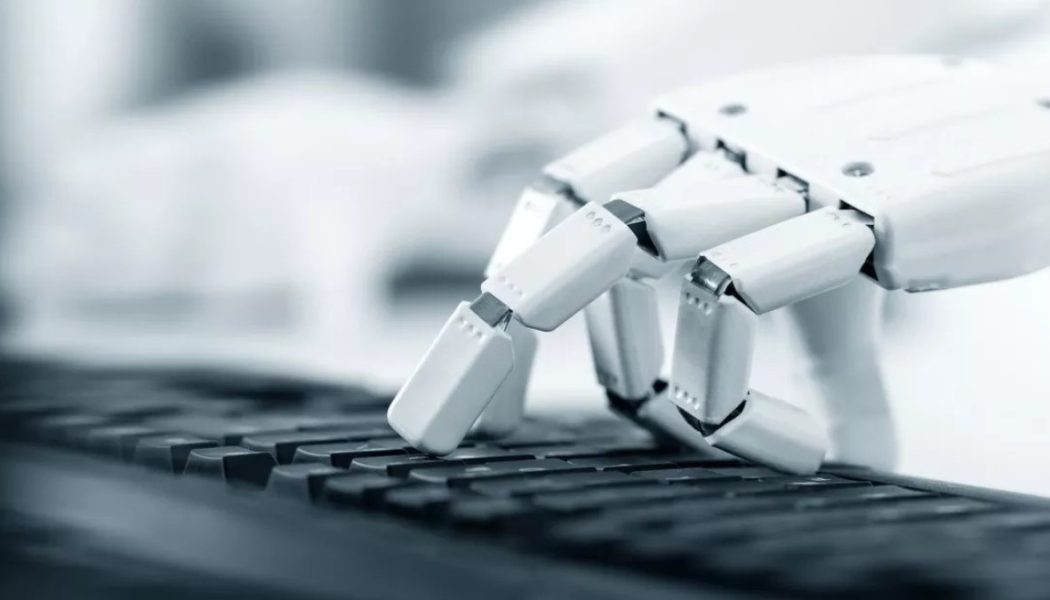 Google’ın yeni yapay zeka aracı, sizin yerinize internette gezinebiliyor